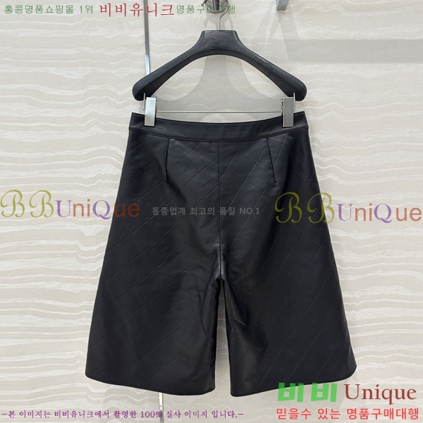  Ų ´   51CH253516-2-1087롽