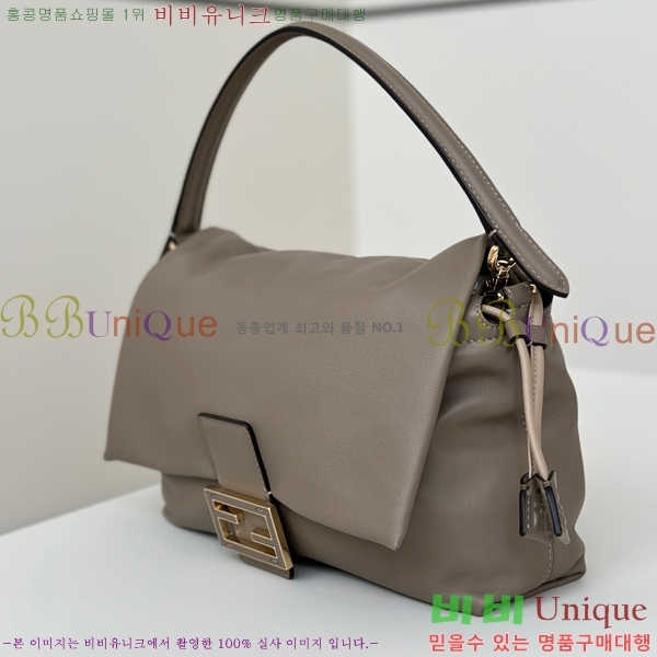 #  ̵/  8BR833-102 (2 )
