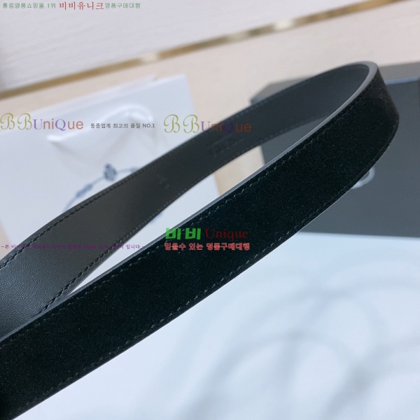 #  Ŭ Ʈ 19P2531010-4  2.5cm