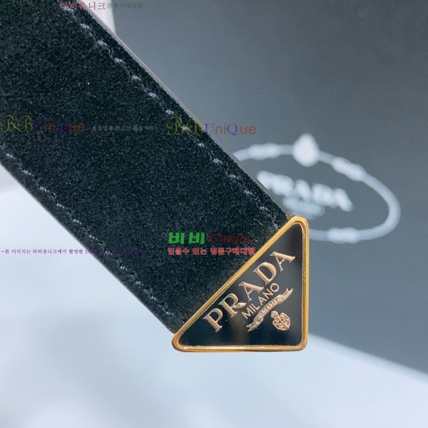 #  Ŭ Ʈ 19P2531010-4  2.5cm