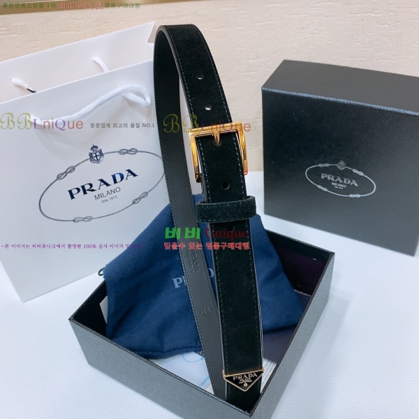 #  Ŭ Ʈ 19P2531010-4  2.5cm