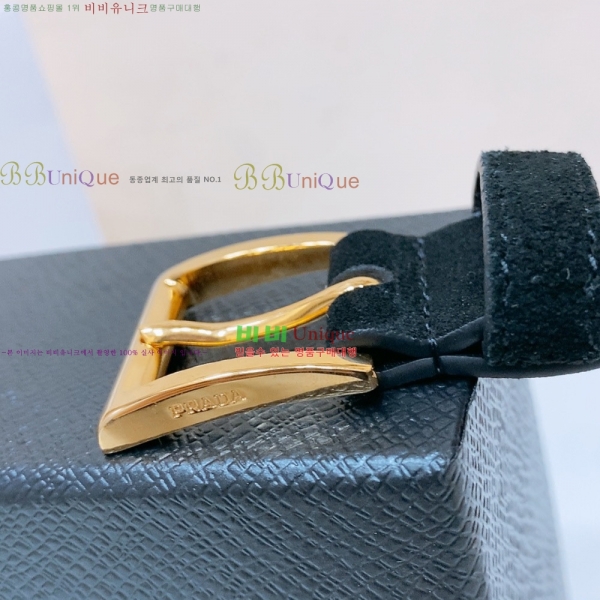 #  Ŭ Ʈ 19P2531010-4  2.5cm