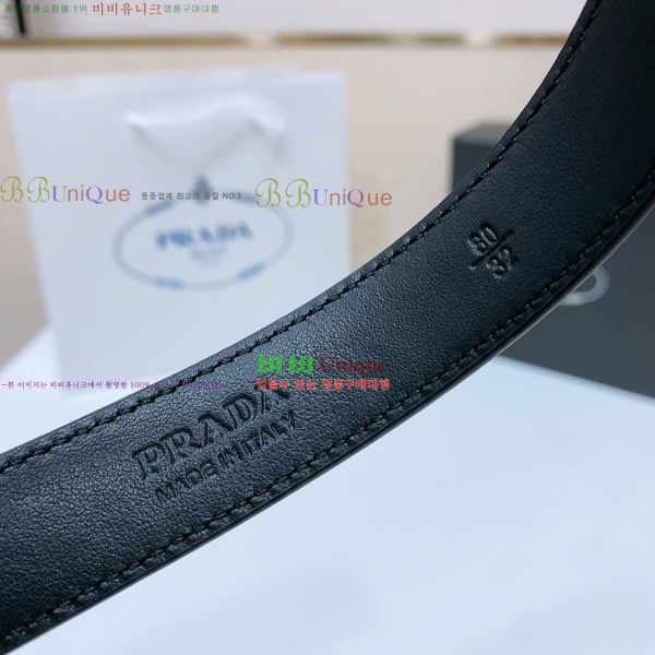 #  Ŭ Ʈ 19P2531010-7  2.5cm