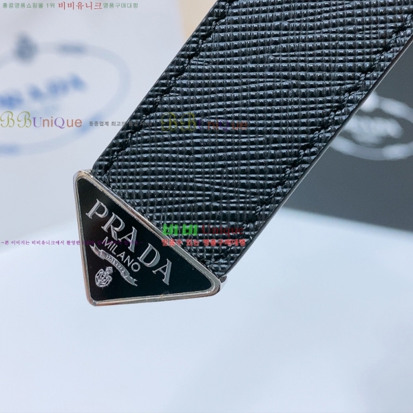 #  Ŭ Ʈ 19P2531010-7  2.5cm