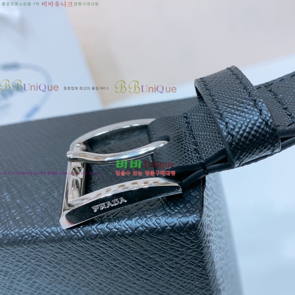 #  Ŭ Ʈ 19P2531010-7  2.5cm