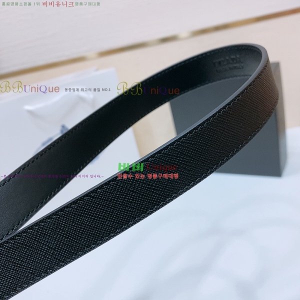 #  Ŭ Ʈ 19P2531010-7  2.5cm
