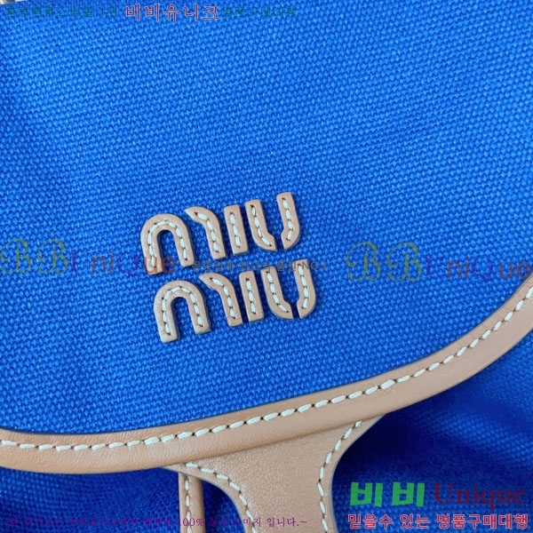 #̿̿ ĵ    5BZ042-2