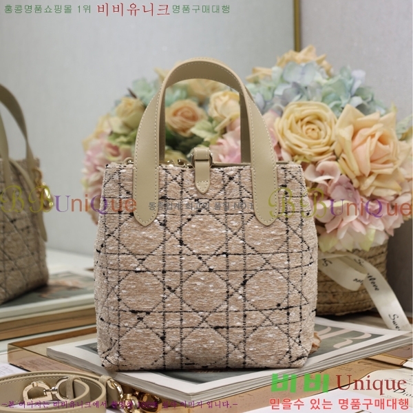 #  Ƽ Ʈ M22836-3