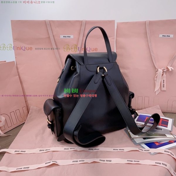 #̿̿   5BZ042-4