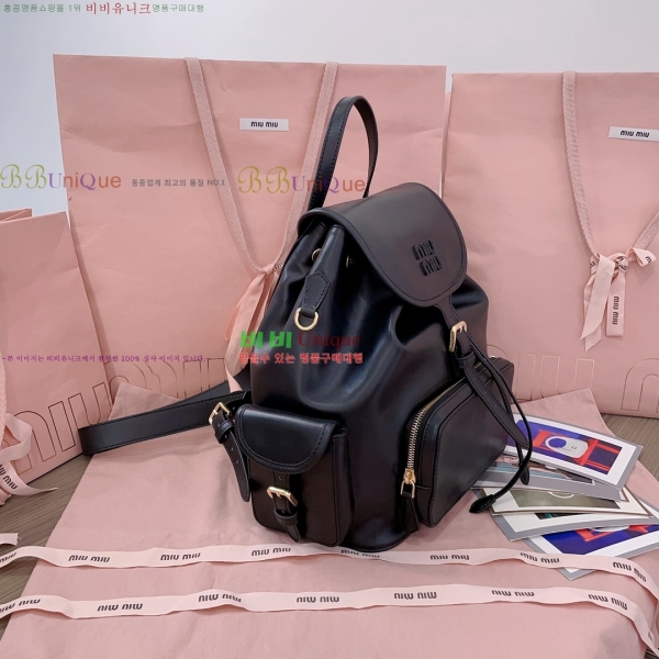 #̿̿   5BZ042-4