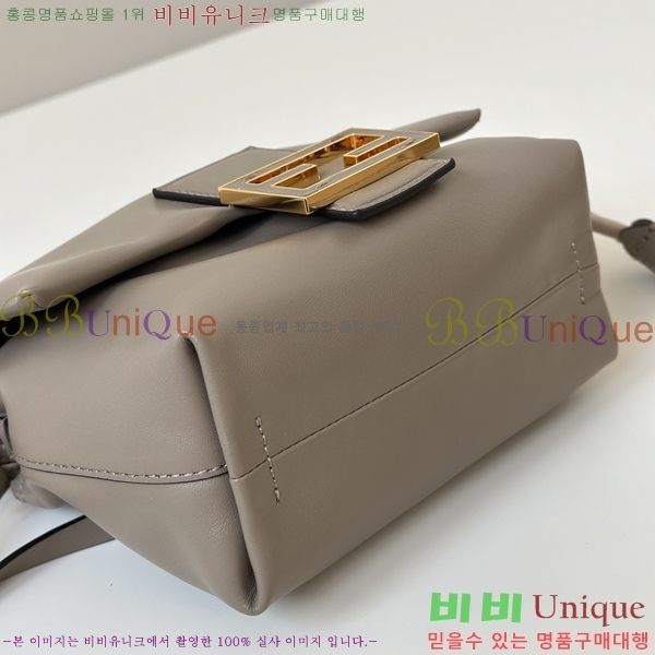 #  ̵/  8BR833-102 (2 )