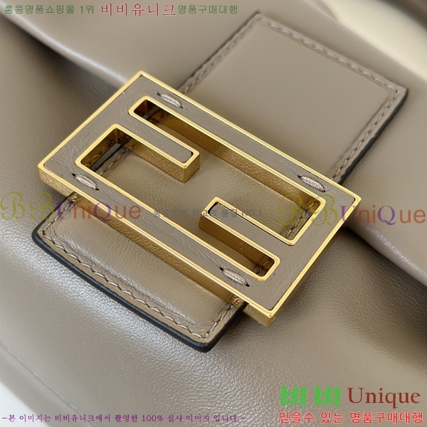 #  ̵/  8BR833-102 (2 )