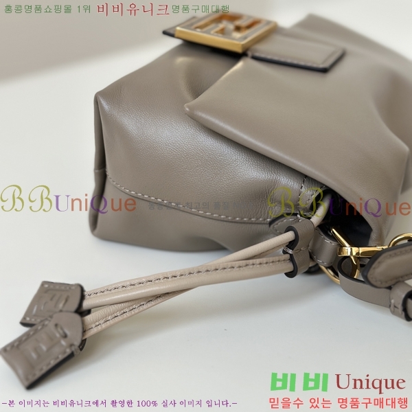 #  ̵/  8BR833-102 (2 )