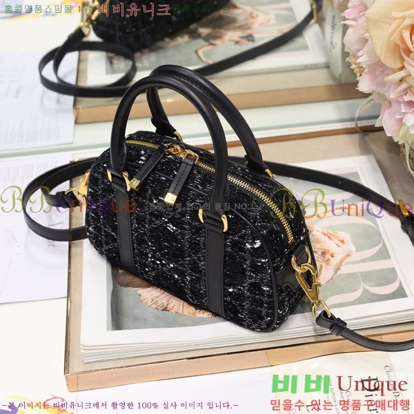 # ̺  East-West  S2388-102