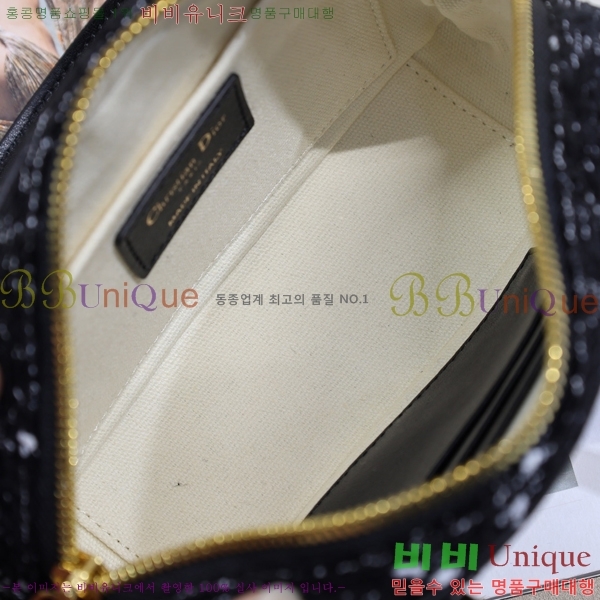# ̺  East-West  S2388-102