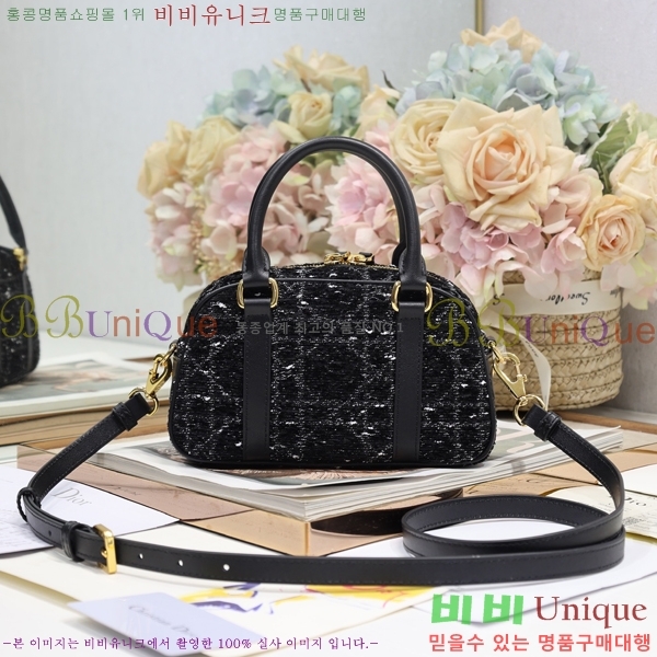 # ̺  East-West  S2388-102