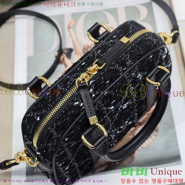 # ̺  East-West  S2388-102