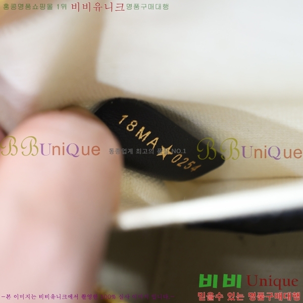 # ̺  East-West  S2388-102