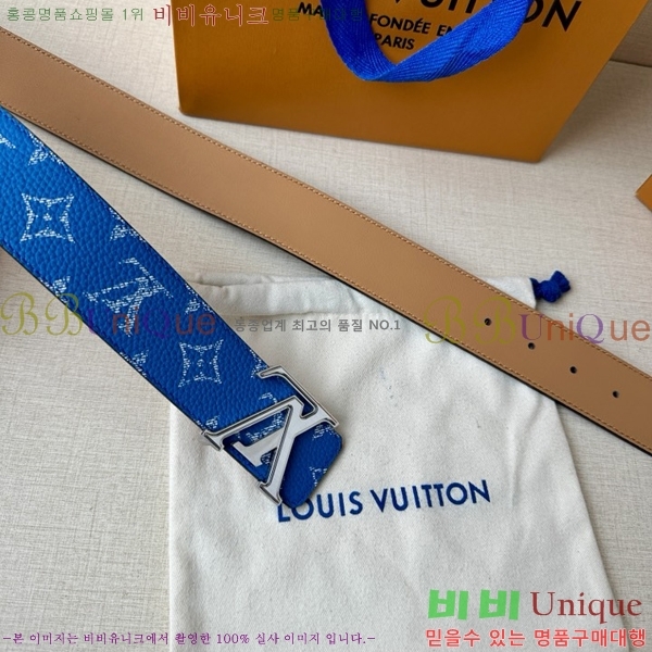 #���̺��� ��Ʈ LV231511-3 ��4CM