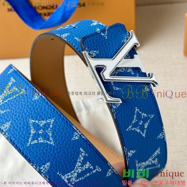 #���̺��� ��Ʈ LV231511-3 ��4CM
