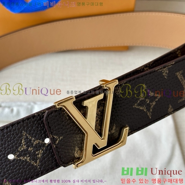 #���̺��� ��Ʈ LV231511-2 ��4CM