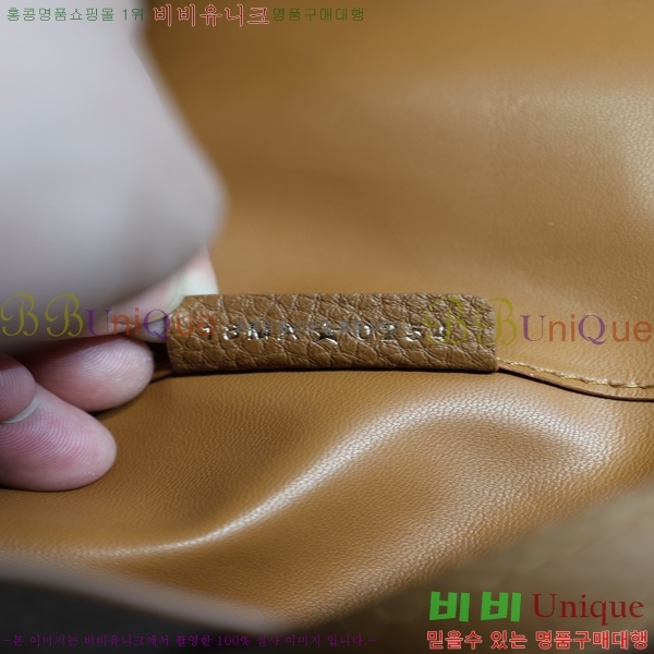 # Signature  Ŷ 78M2840-781