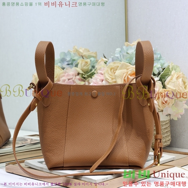 # Signature  Ŷ 78M2840-781