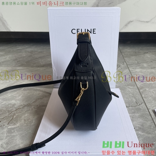 # ƾ   120723-1
