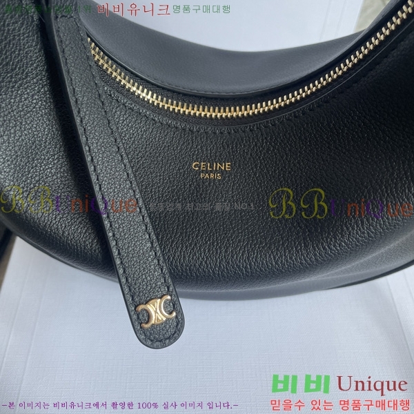 # ƾ   120723-1