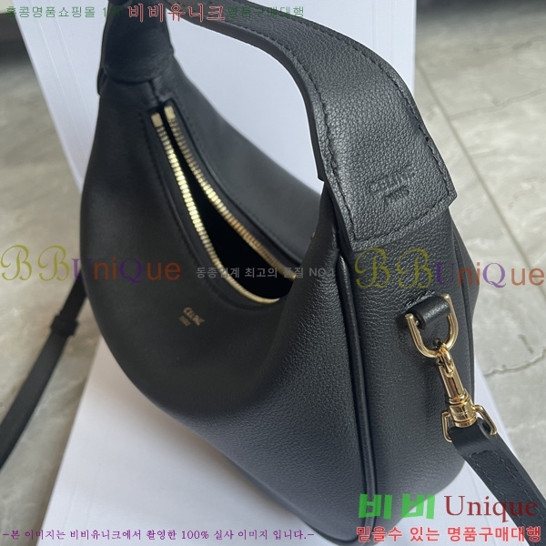 # ƾ   120723-1
