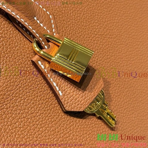 #޽ Ų 25  HE91557-9 (ǰ)