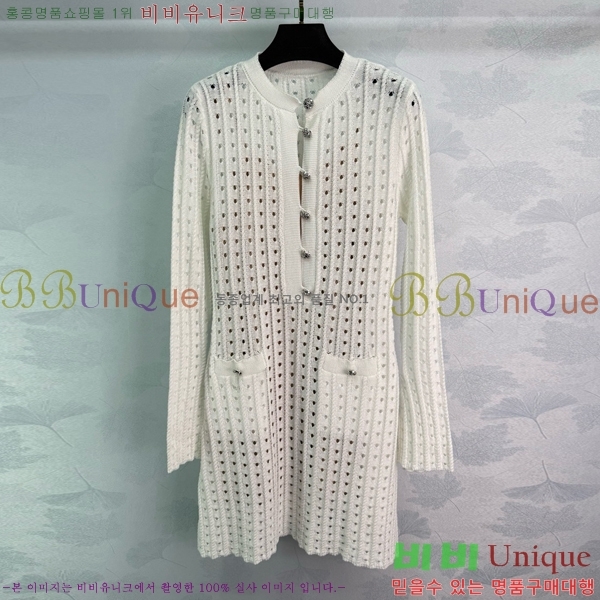  * ǽ CHA51550-1