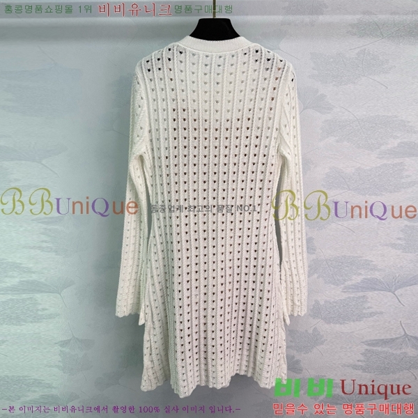  * ǽ CHA51550-1