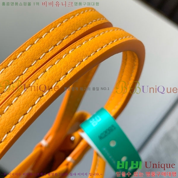 #ߵ Ƽ Ŭξƹ 8013-109