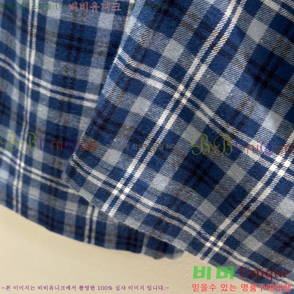  ߷þư  BL5037110-1