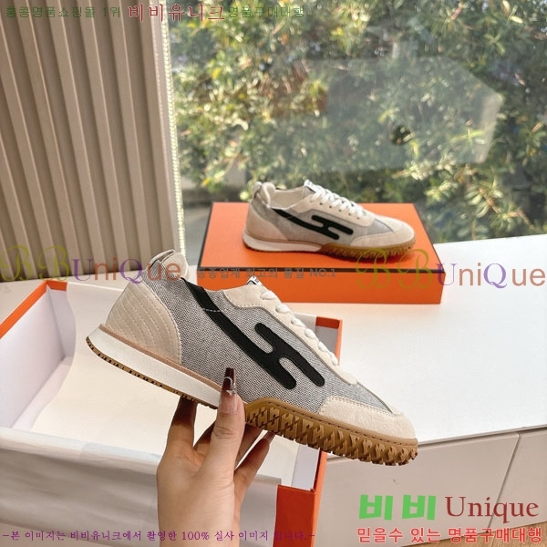  ޽ Ŀ  HET5880336