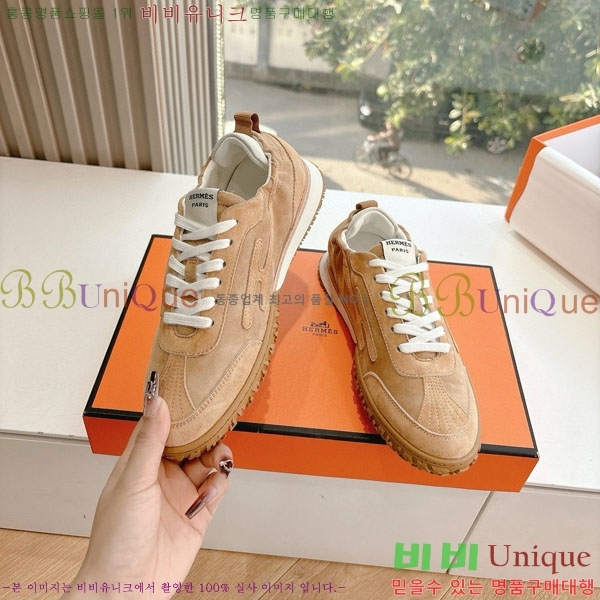  ޽ Ŀ  HET5880336-3