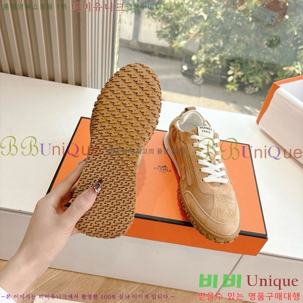  ޽ Ŀ  HET5880336-3