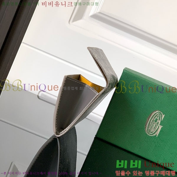 #ߵ   GY3312-6