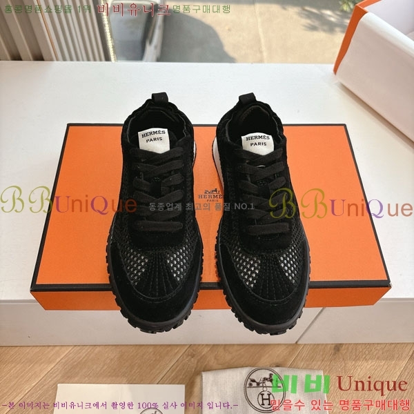  ޽ Ŀ  HET5880336-4