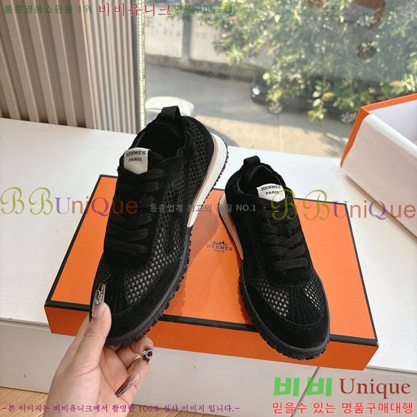  ޽ Ŀ  HET5880336-4