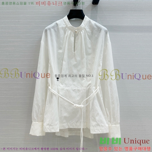    DR5062153-1