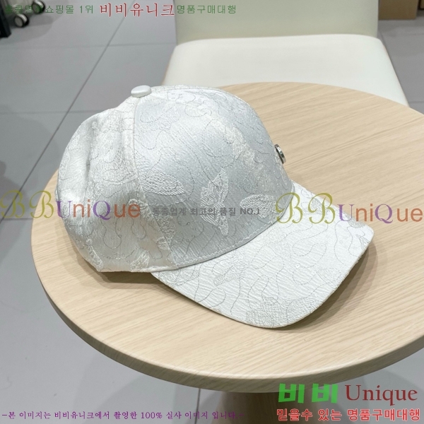   6CH25224229-5