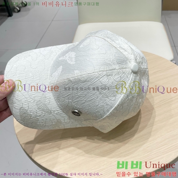   6CH25224229-5
