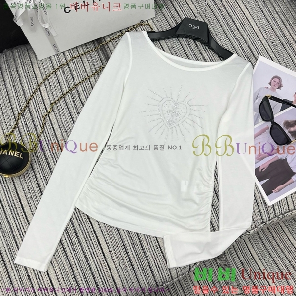  ũ Ƽ CH6309507-4