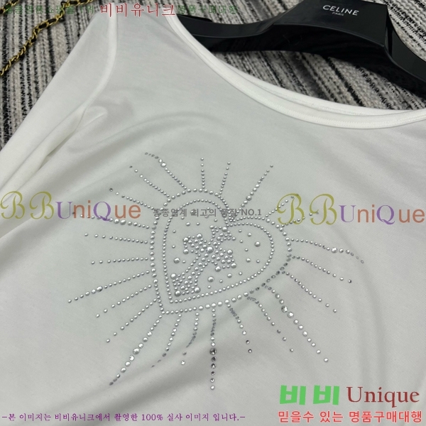 ũ Ƽ CH6309507-4