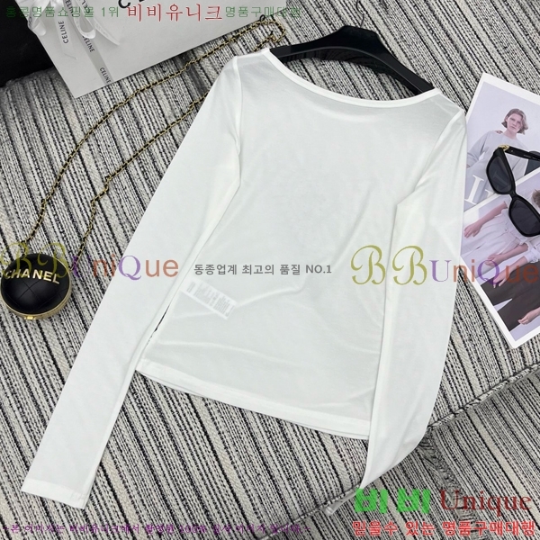  ũ Ƽ CH6309507-4