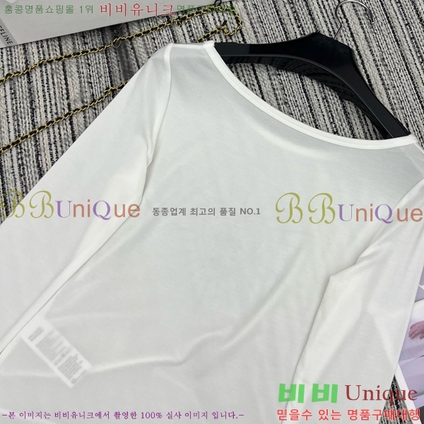  ũ Ƽ CH6309507-4