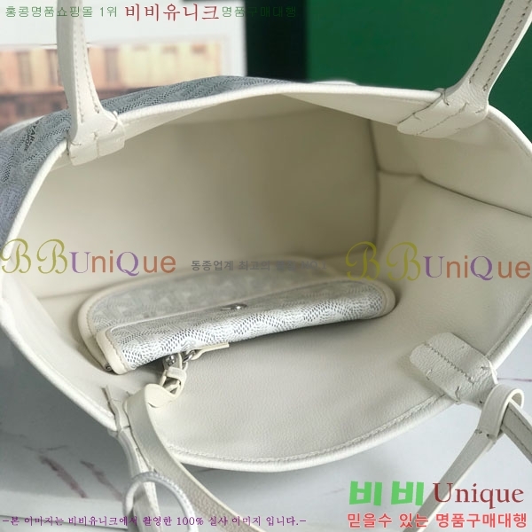 #ߵ ̴ ֹ  ۹ Ż GV52517-204