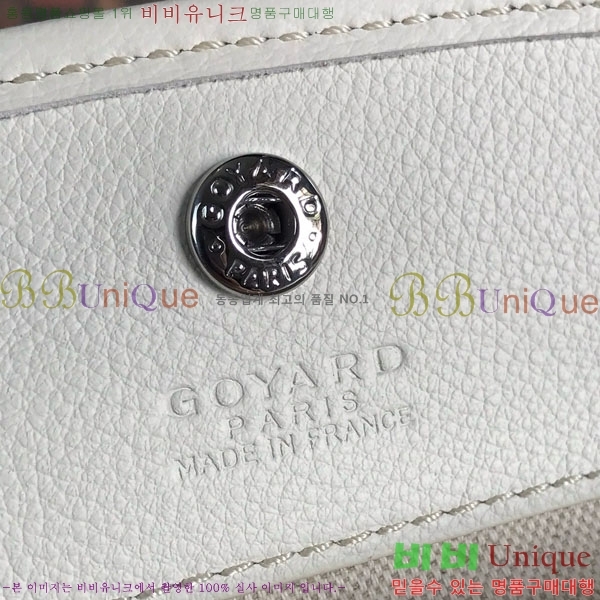 #ߵ ̴ ֹ  ۹ Ż GV52517-204